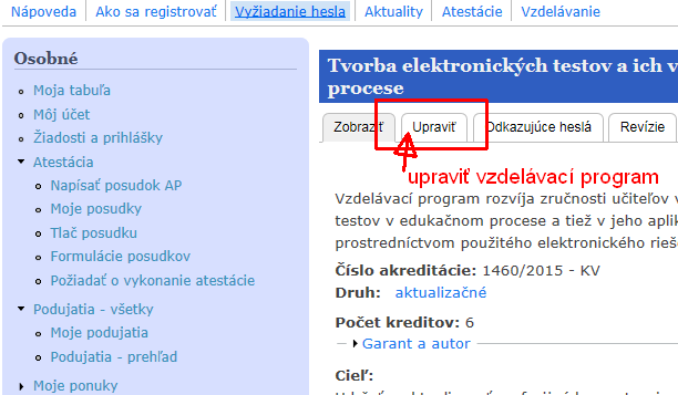 uprava-vzd-prg0.png